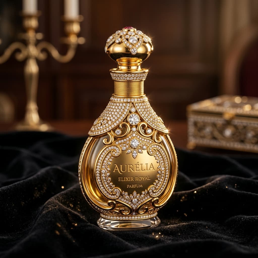 Dar Al-Nukhbah Quality